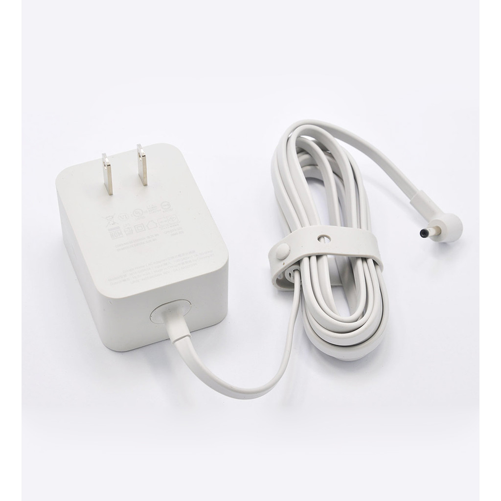 ORIGINAL/Genuine 16.5V 2A AC Power Adapter For Google Home Voice