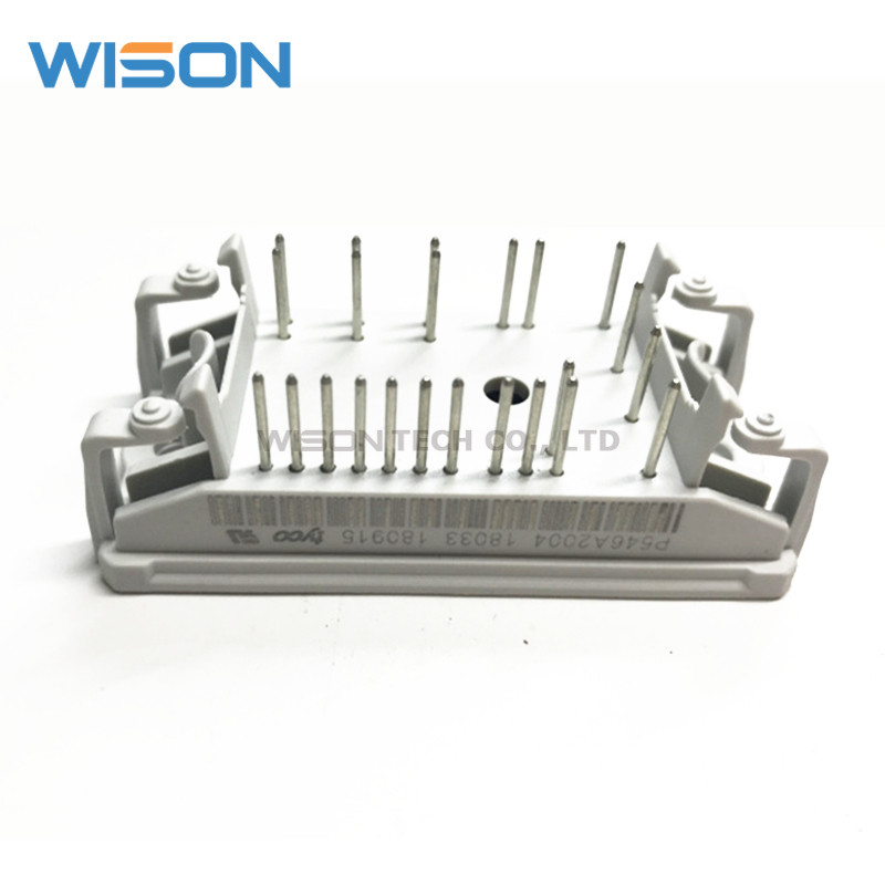 P546A2004  P543C2904  FREE SHIPPING NEW AND ORIGINAL MODULE