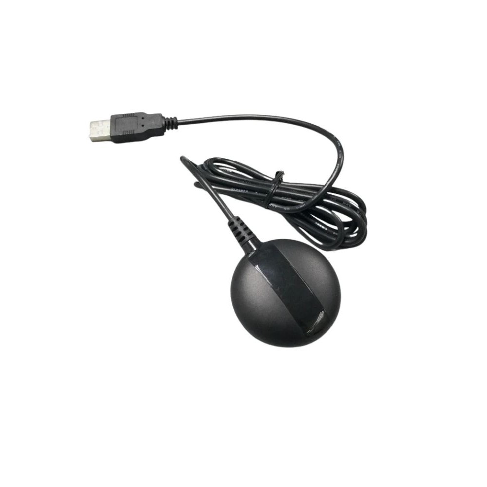 TOPGNSS GN800 GPS receiver,USB GPS receiver module antenna,UBX 7020 laptop usb gps,replace BU-353S4 