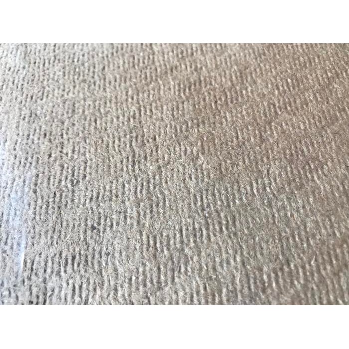 

Softboard Sakura 40 X 60 Cm Polos Papan Pin Board / Soft Board 40 X 60