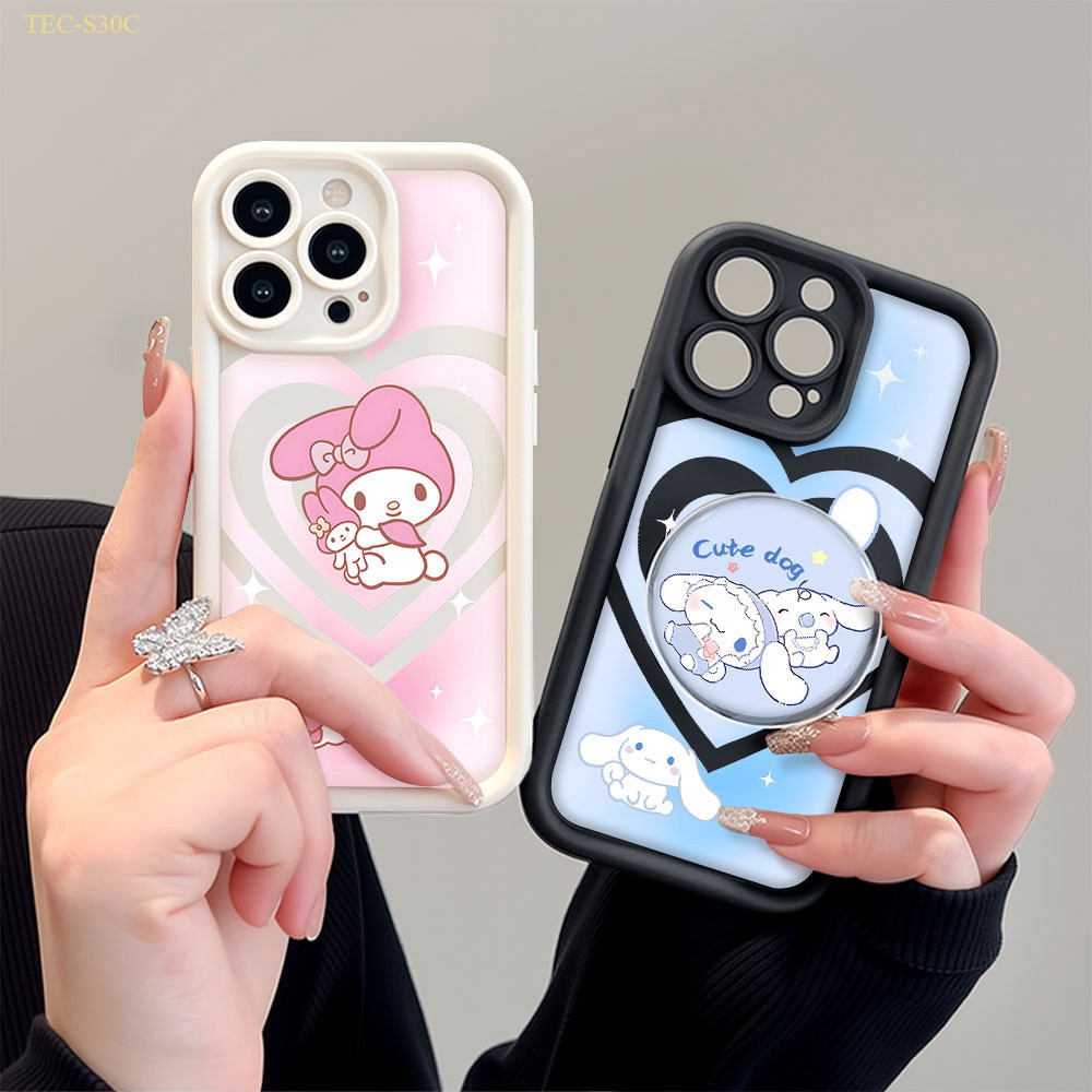 Casing Hp Untuk Infinix Itel Tecno Spark Camon Pova Smart Note Hot 60 60i 10 50 50X 50S A90 30C 40 G
