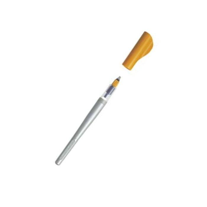 

P-FP-120R-24 Pilot Parallel Calligraphy 2.4mm