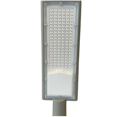 Promo Lampu Jalan Led Pju 100W Kap Lampu Jalan Pju 100 Watt Led Sorot Jalan