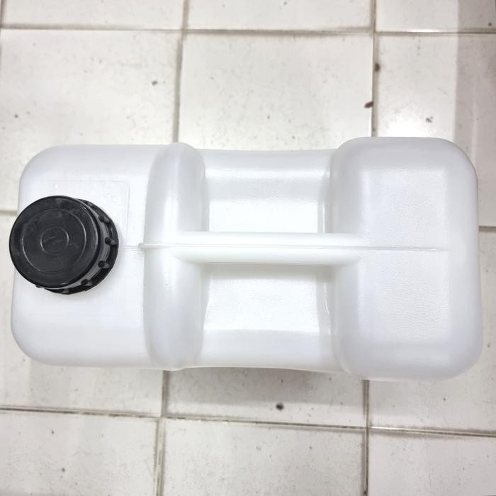 (Expert) Jerigen 25 Liter Baru (Bukan Bekas)