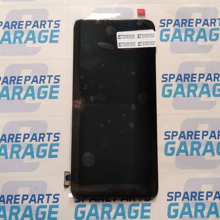 LCD TOUCHSCREEN OPPO FIND X ORIGINAL