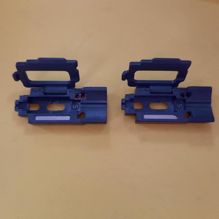 HOLDER SOC ILSINTECH