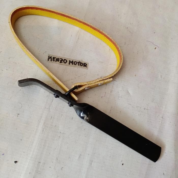 Kunci Filter Oli Kunci Oli Filter Oli Belt Sabuk Kode 036