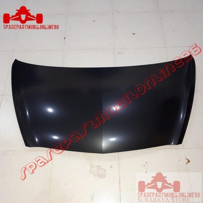 Sale Kap Mesin Honda Jazz Gd3 2004 2006 Oem
