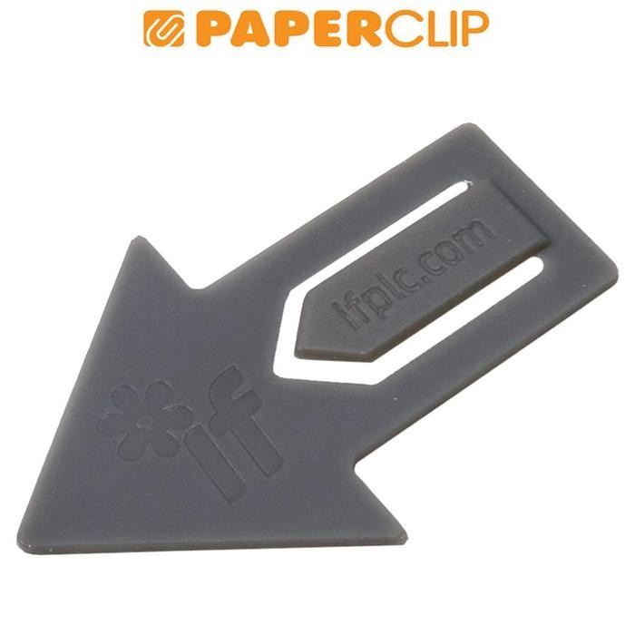 

BOOKMARK / PAGE POINTERS MARKERS IF