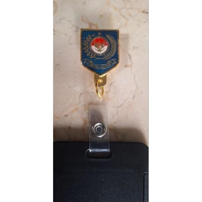 

LnYr id card yoyo kemendagri