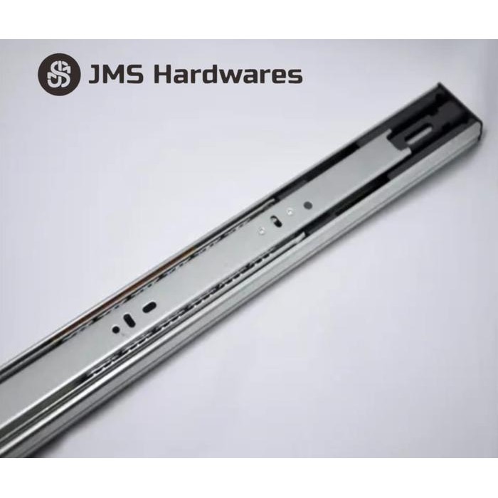 PREMIUM Rel laci slow motion/rel laci soft closing