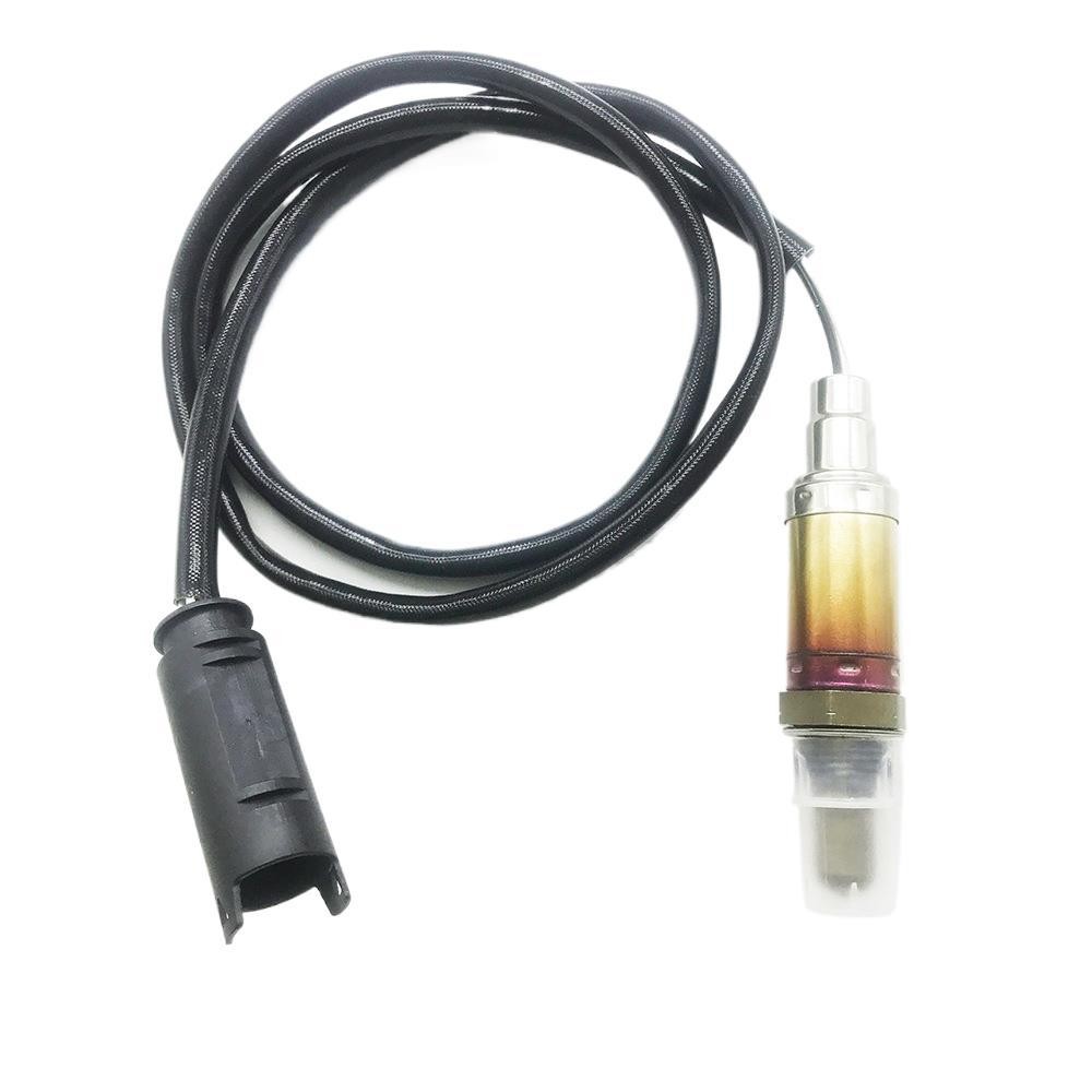 11781433940 0258005109 250-24392 234-4683 Oxygen Sensor For BMW 323i 330i 525i 530i X3 X5 Z3 Z4