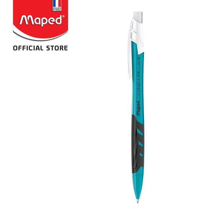 

Maped Paket TAM Binder Notes A5