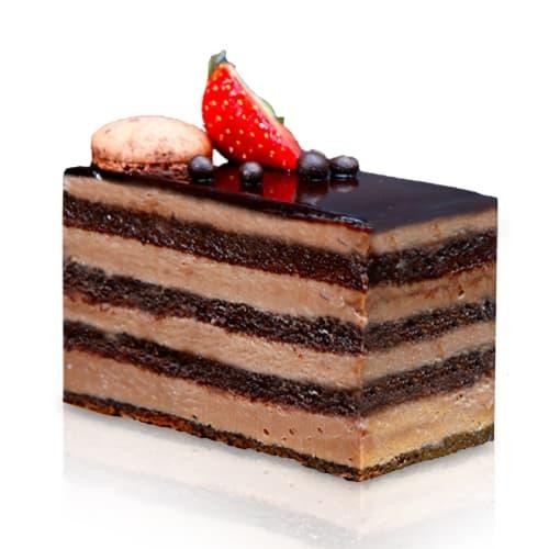 

OR6T The Harvest Milk Chocolate Portion