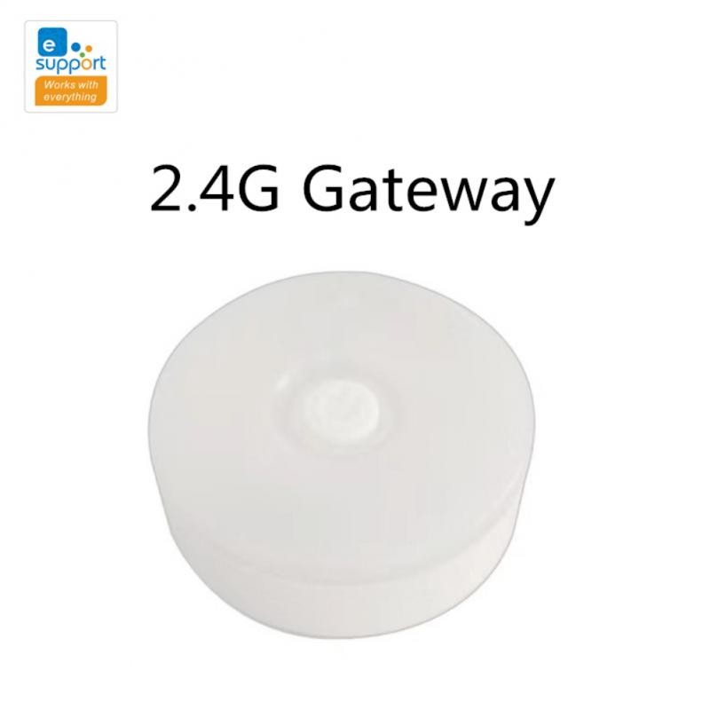 Ewelink BASIC RM 2.4G Smart Gateway Hub Smart Home Bridge Ewelink APP