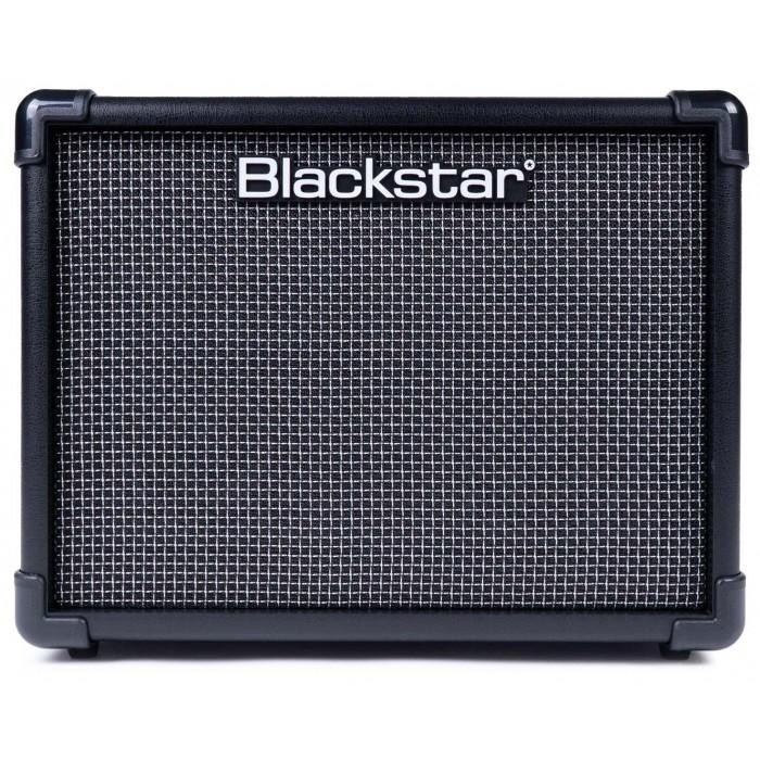blackstar ID CORE 10 V3 BLACK,