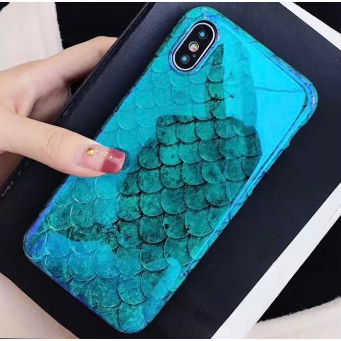 CASE IPHONE 10 dan iphone 11 pro max *