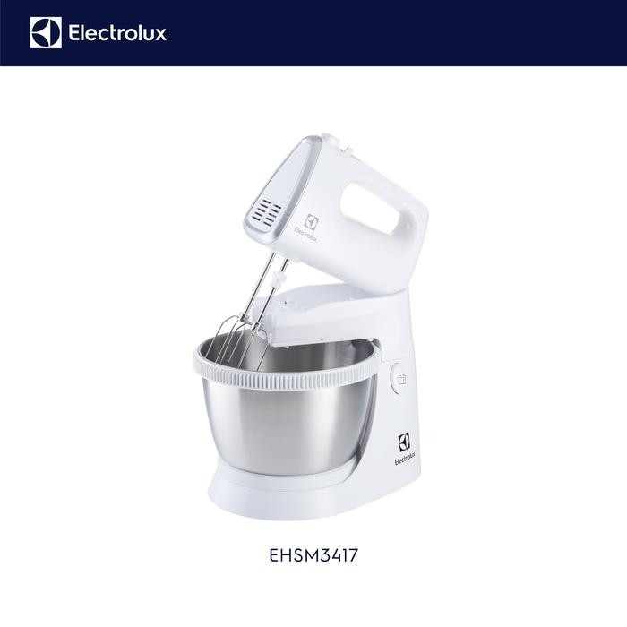 Stand Xer Electrolux Ehsm 3417 / Ehsm3417