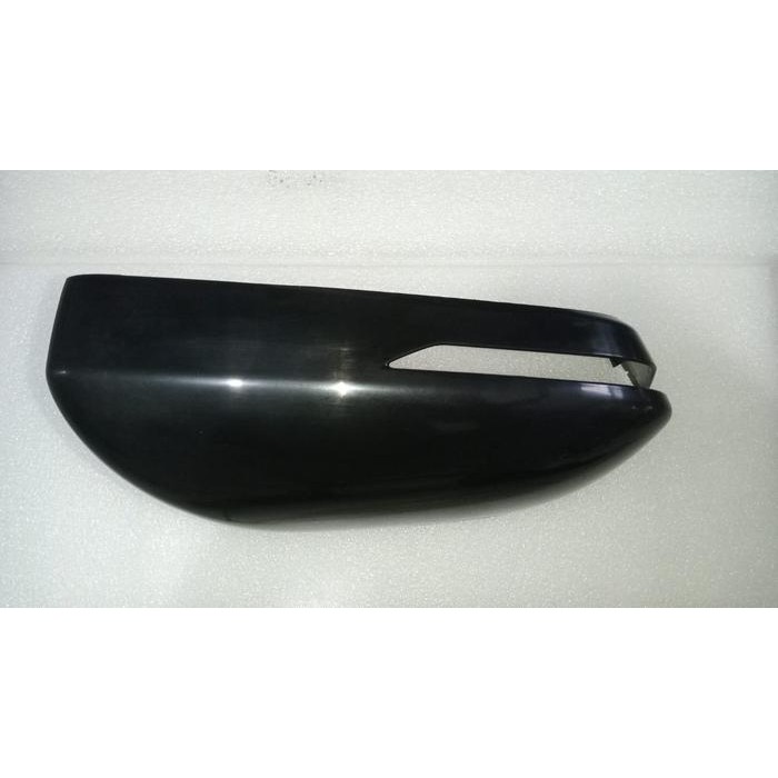 COVER SPION WULING ALMAZ KANAN ATAU KIRI