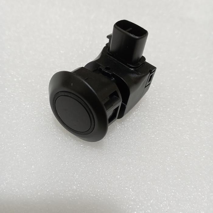 SENSOR PARKIR TOYOTA RUSH SENSOR MUNDUR TOYOTA RUSH LAMA 2007 2016