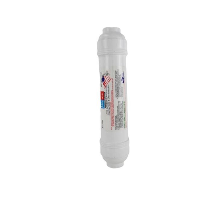 GOTG Post Carbon Small (Micron)