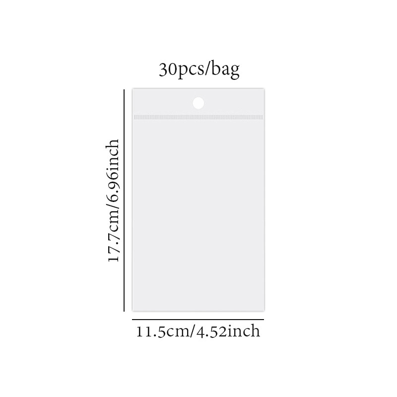 

6Style 30Pcs/bag Floral Theme Material Paper for DIY Handbook Notebook Photo Frame