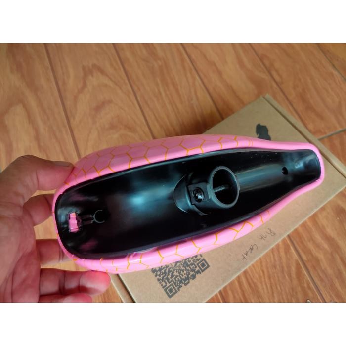 Saddle Xpush Sadel Pushbike Balanace Bike Preloved