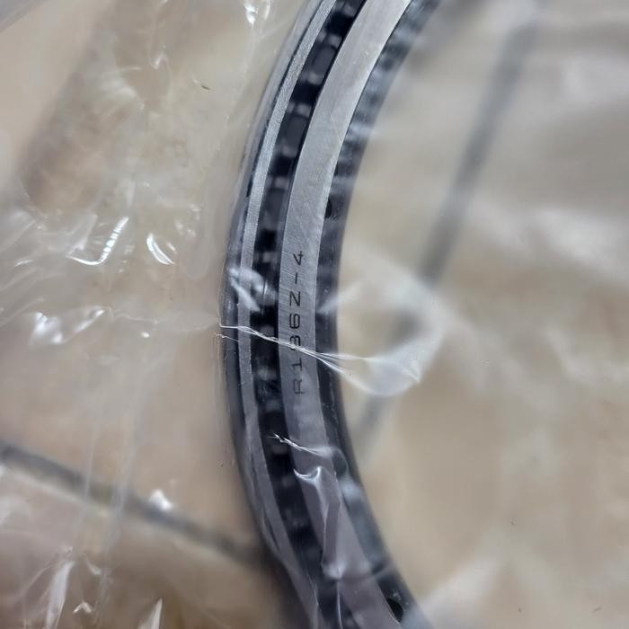 R196-Z Bearing Final Drive 20Y-27-41320 /4246793 Bearing Final Drive