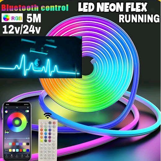 lampu kamar aesthetic lampu kamar cowo lampu kamari cewe lampu dekorasi kamar aesthetic lucu