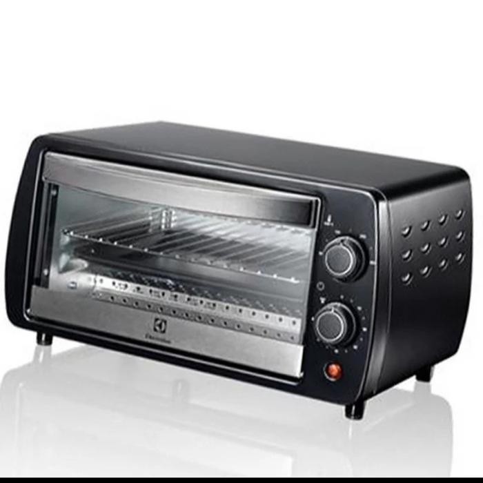 oven toaster electrolux eot 2805