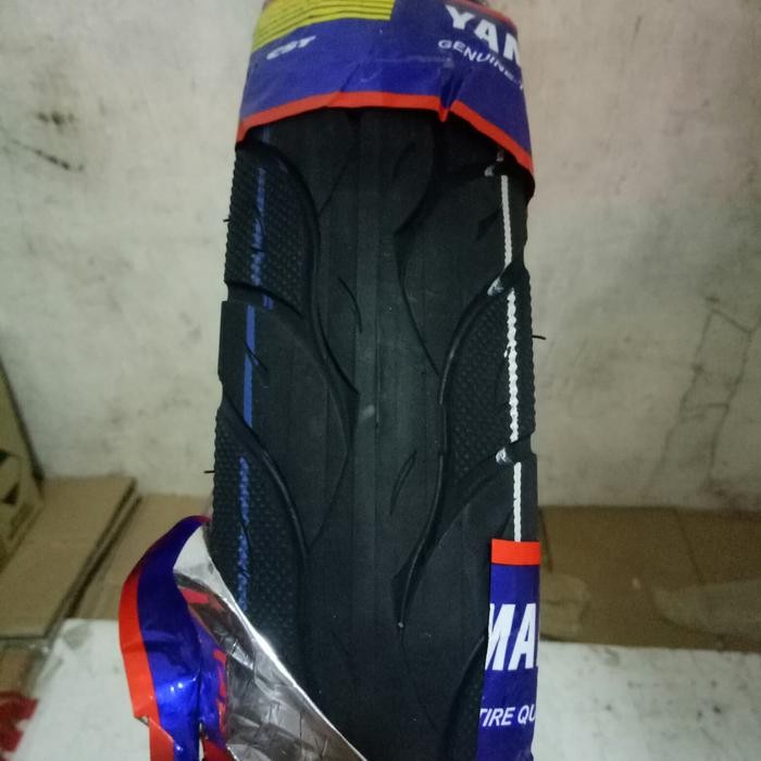 ban luar tubeless 90/90/14 yamaha ban luar tubeless 90 90 14 yamaha