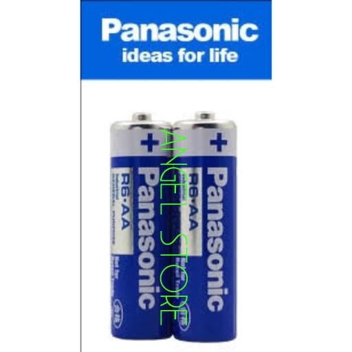 

(Paket) Casio Hr-8Rc+Kertas Struk+Tinta+Baterai ~ Kalkulator Printer