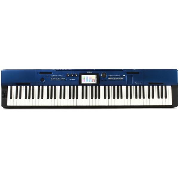 

CASIO PX-560MBEC2 BMJ