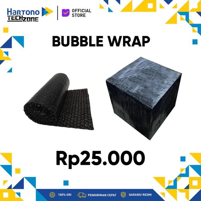 

CANON PRINT CALCULATOR P23-DTSC HWB