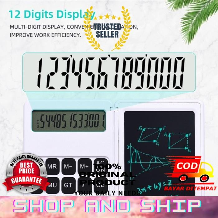 

GO-MATECH BEST INNOVATION JAPAN ORIGINAL SAS