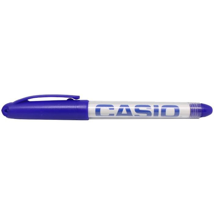 

FREE PEN CASIO FX-350MS 2ND ED - KALKULATOR SEKOLAH KULIAH - SCIENTIFI