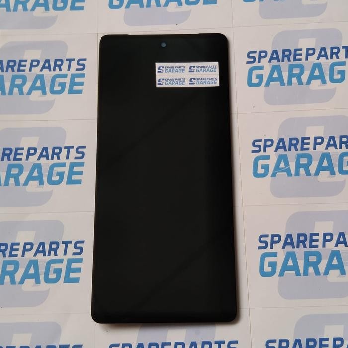 LCD TOUCHSCREEN GOOGLE PIXEL 7 ORIGINAL