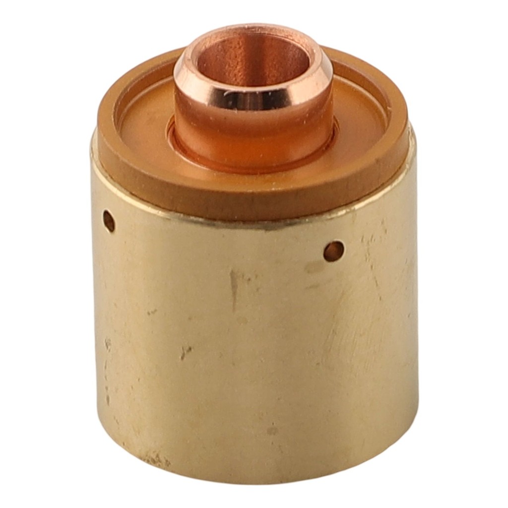 Plasma Cutting Consumables Plasma Torch Starter Plasma Cutting Applications Thermal Dynamics Plasma 