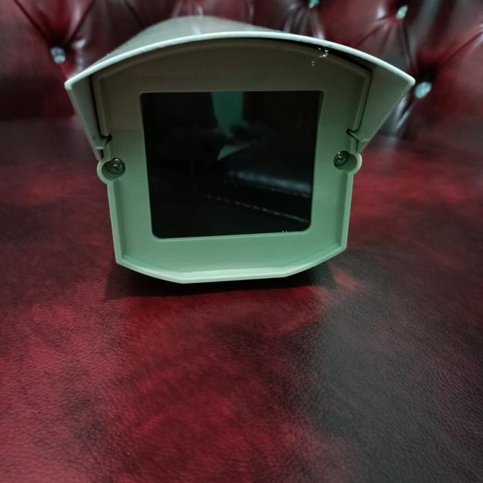 Pelindung Camera Cctv Outdoor/Rumah Camera Cctv Outdoor