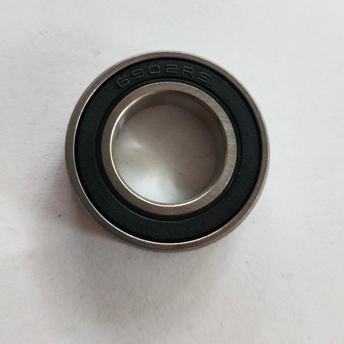 Bearing 6902RS Freehub - 1pcs - Bearing 6902 RS Freehub