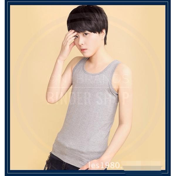 

Breast Binder / Chest Binder / Tomboy Binder / Perata Dada "Les1980