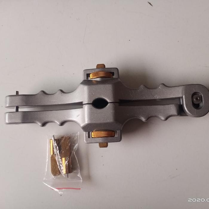 

Alat Kupas Kulit Kabel Fo