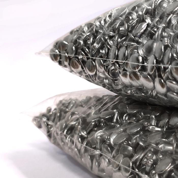 

Aksesories Paku 106 Tali Name Card