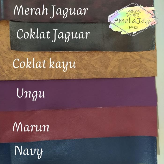 Requset Alas Duduk Kursi Panjang Serbaguna Kain Oscar Waterof