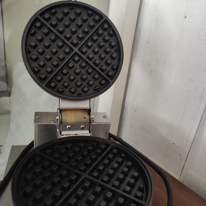 Coating Per Pieces Teflon Plate