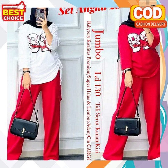 One Set Lomba Seragam Agustusan Oneset Zumba Hut Ri 80Th Kaus Indonesia Merdeka Terbaru 2025 Ke 80 T