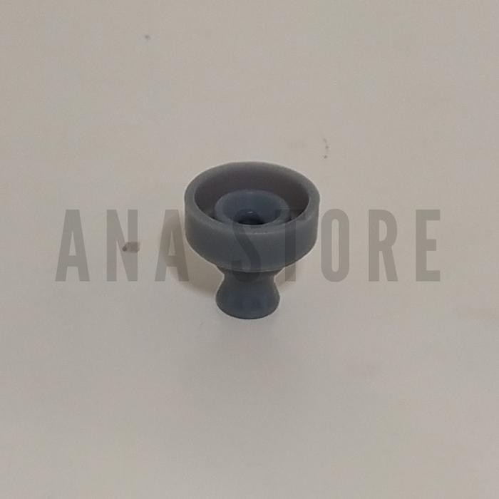 Karet Konektor Wadah Air Rice Cooker Original Philips