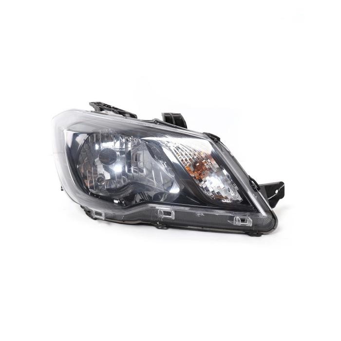 Headlamp Kanan Wuling Confero 1.5 Std Double Blower 2021 , 23729010