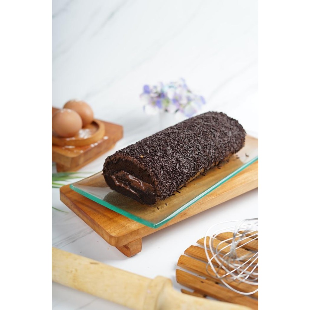 

Mercolade Tahiti Flake 1 Kg