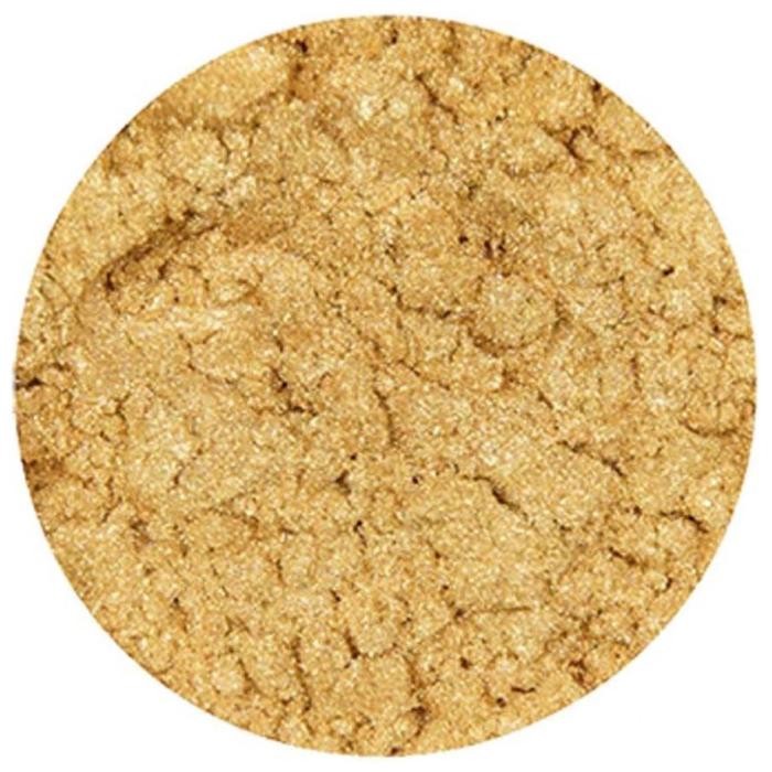 

Regency Gold Faye Cahill Lustre Dust 10 ml